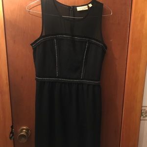 Princess Vera Wang Dress